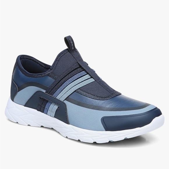 Vionic Unisex-Adult Vayda size 6 - Picture 7 of 8